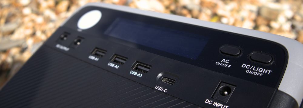 Essential Battery Storage & Maintenance: LiFePO₄ and Lithium-Ion Batteries