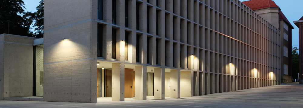 CCT in Solar Lighting: A Guide to Kelvin Levels