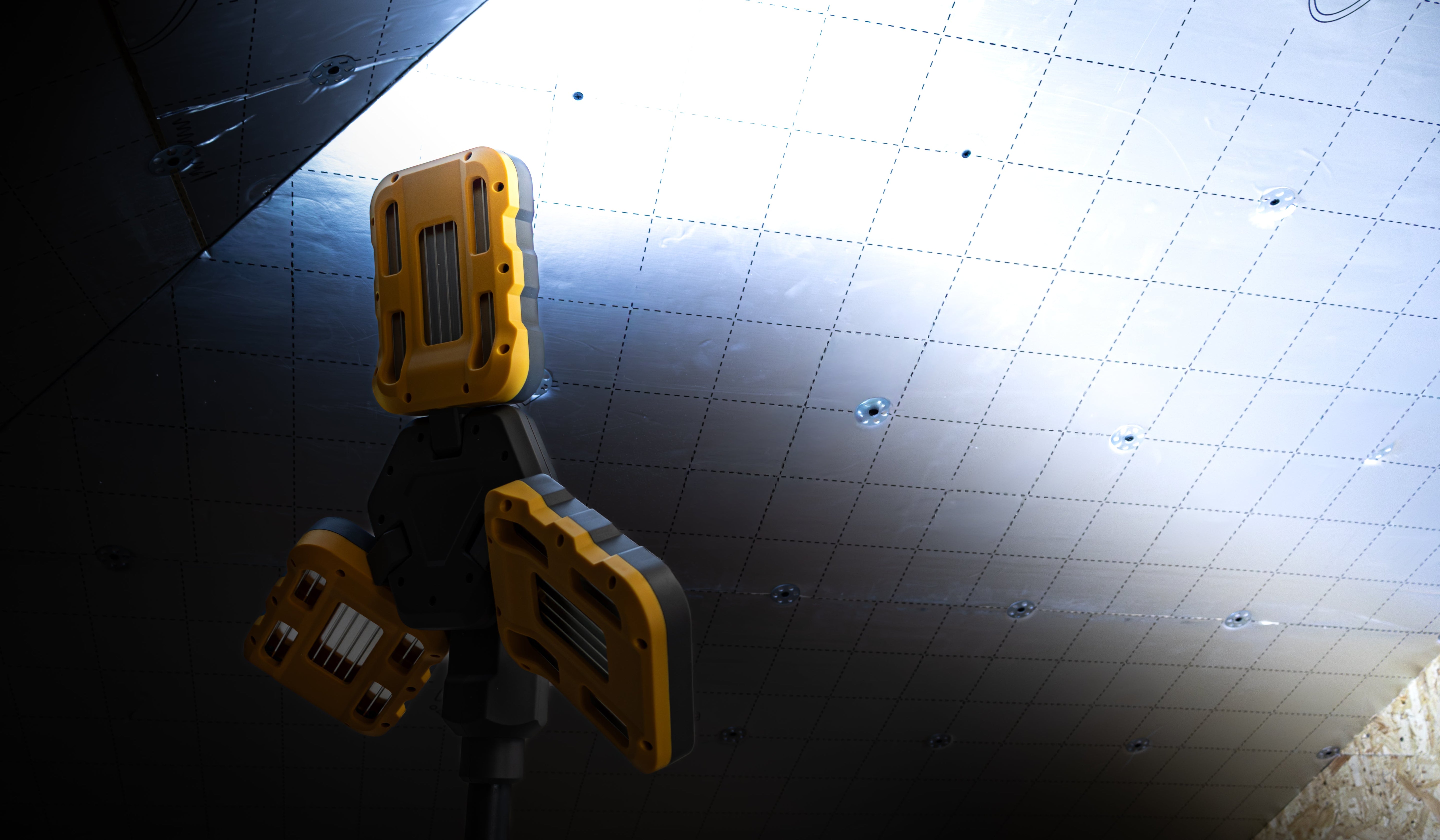Why Running Out of Battery Is the Biggest Problem on Site (And How to Fix It)