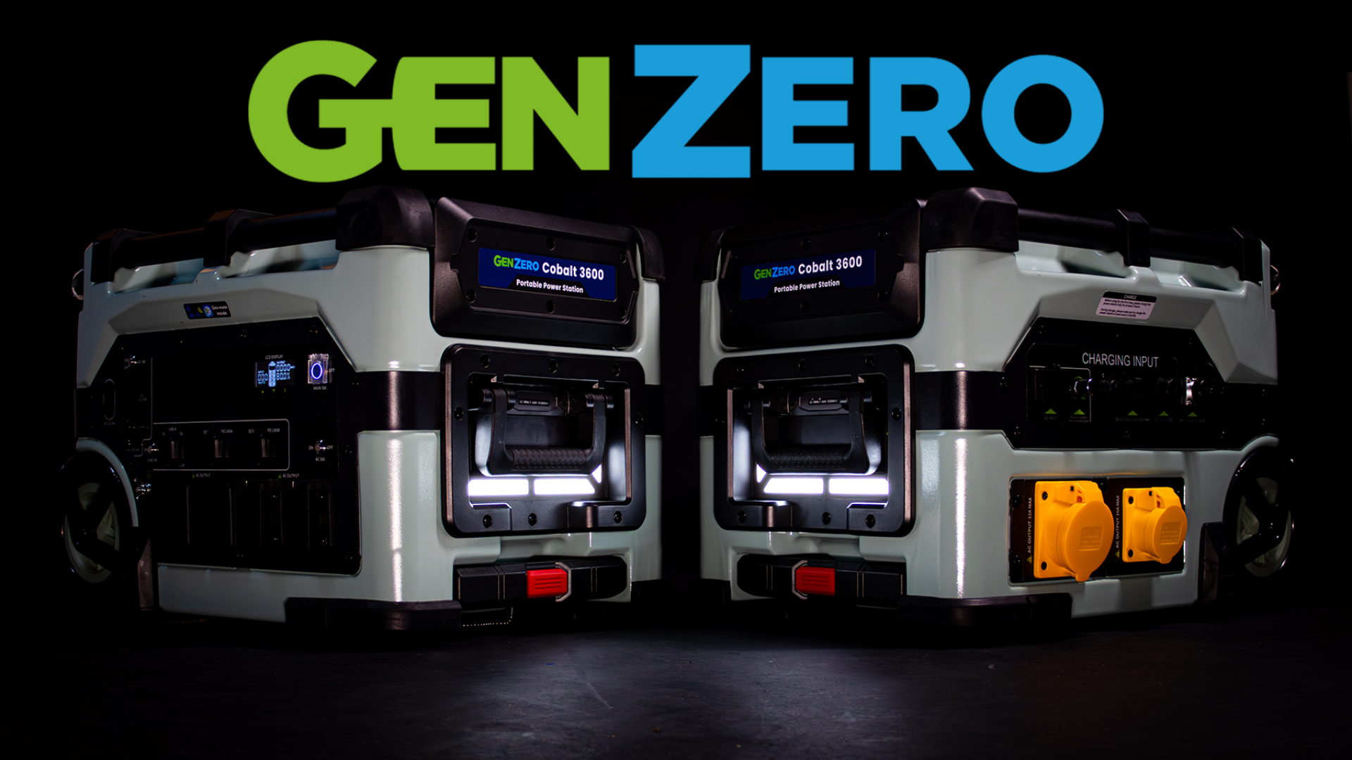 ⚡ The Best Portable Power Stations in the UK (2026 Guide)