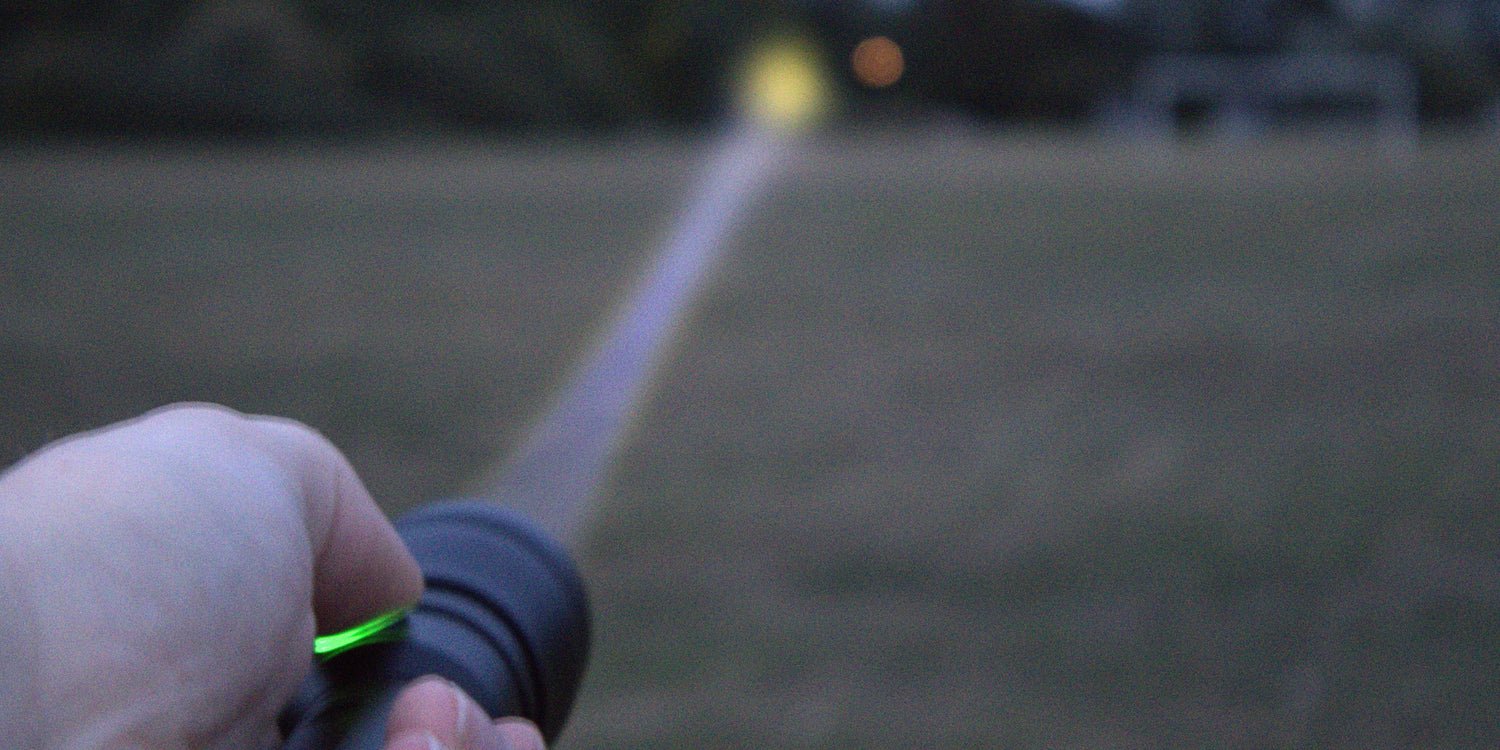 Understanding LEP Technology: Safety and Legal Considerations