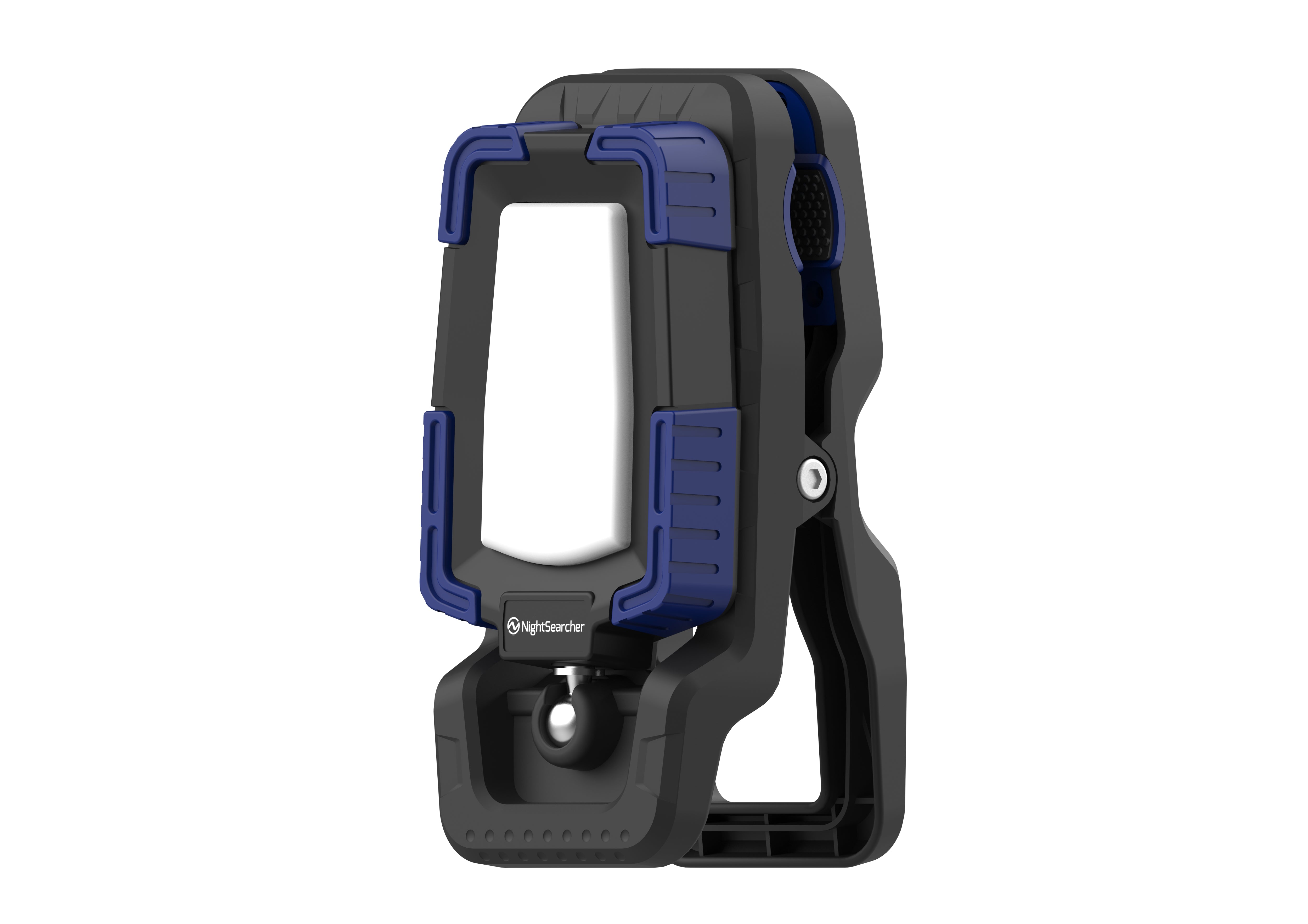 Gator 1000 - 1000 Lumens | Rechargeable Grip Light