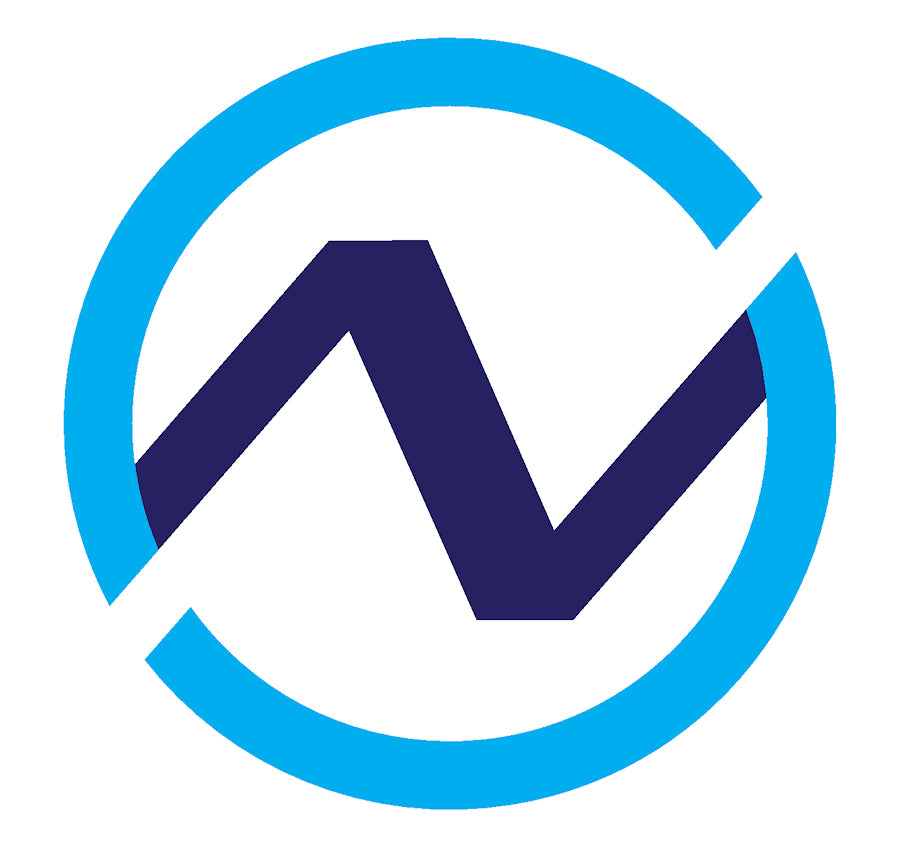 Festool adaptor for Kangastar 4.5k & 6.5k