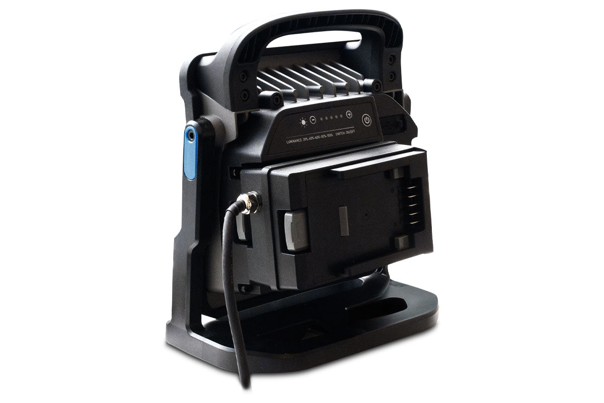 KangaStar 5K/10K AC Adaptor