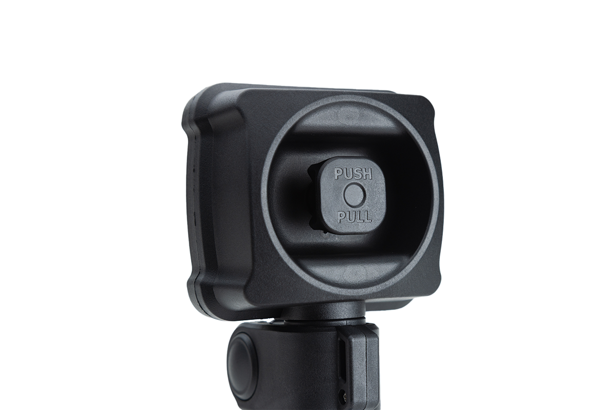 Thor Connect | 2500 Lumens | Powertool Battery Worklight