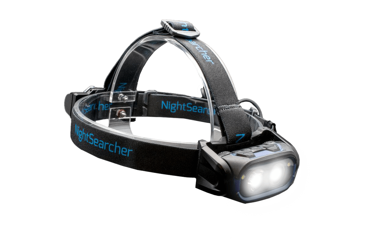 TORCHE Q2XR LED RECHARGEABLE 800 LUMENS Suprabeam Lampe torche TORCHE Q2XR LED RECHARGEABLE 800 LUMENS Suprabeam Lampe torche
