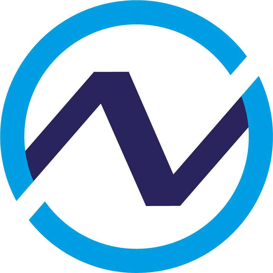 BA7.4x2600MAH | Spare Battery for Magnum 1100