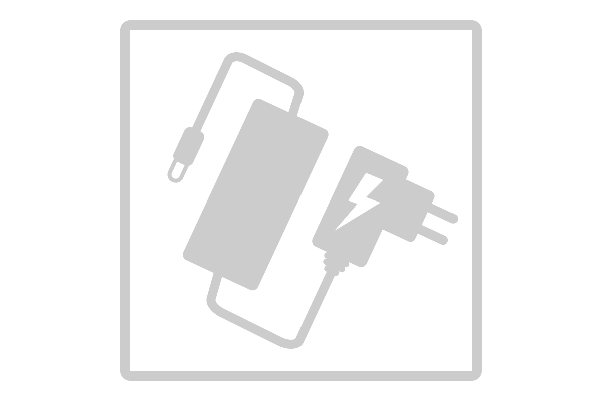 12V 4A Charger for NightSearcher SLA Floodlights