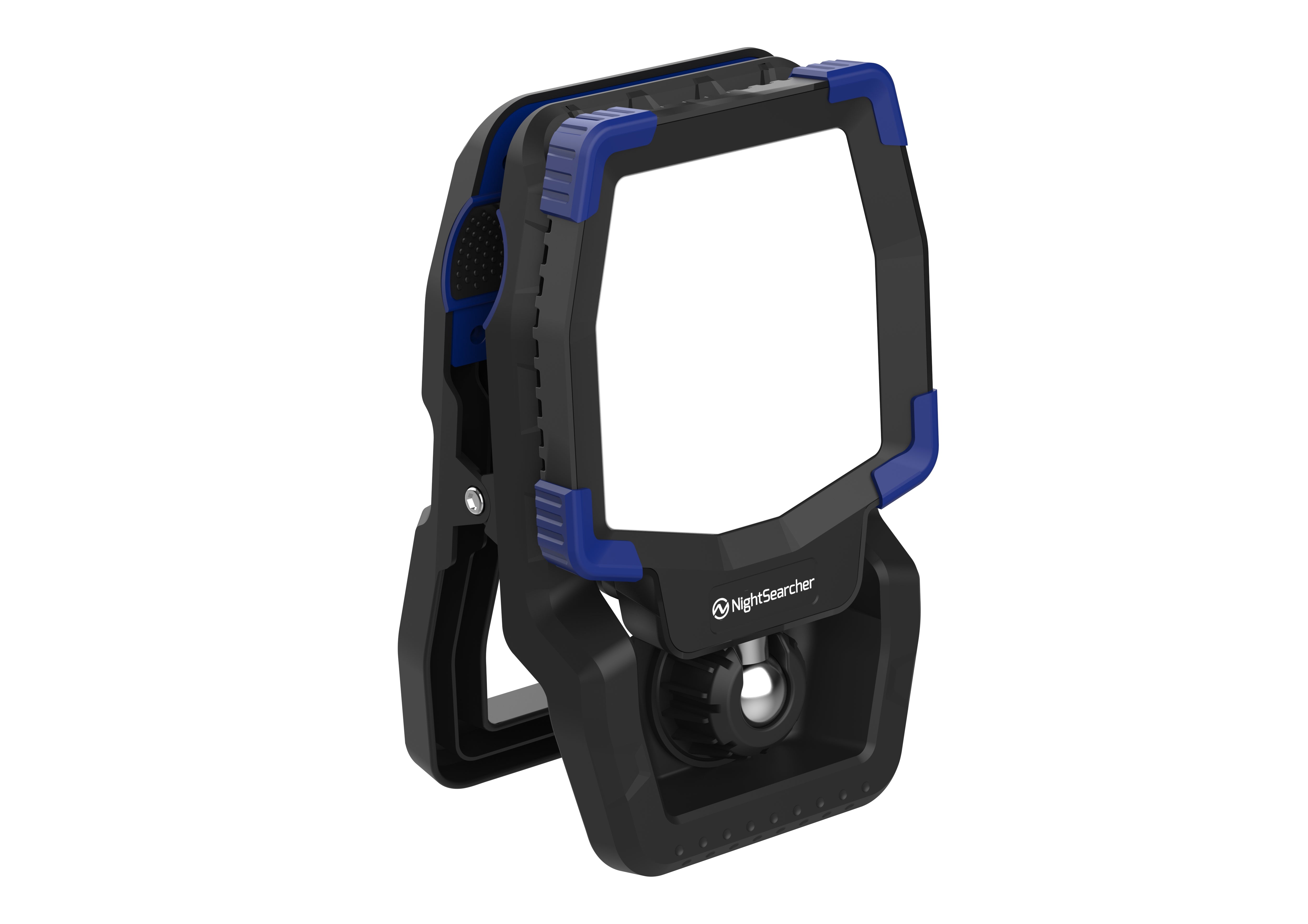 Gator 3500 - 3500 Lumens | Rechargeable Grip Light