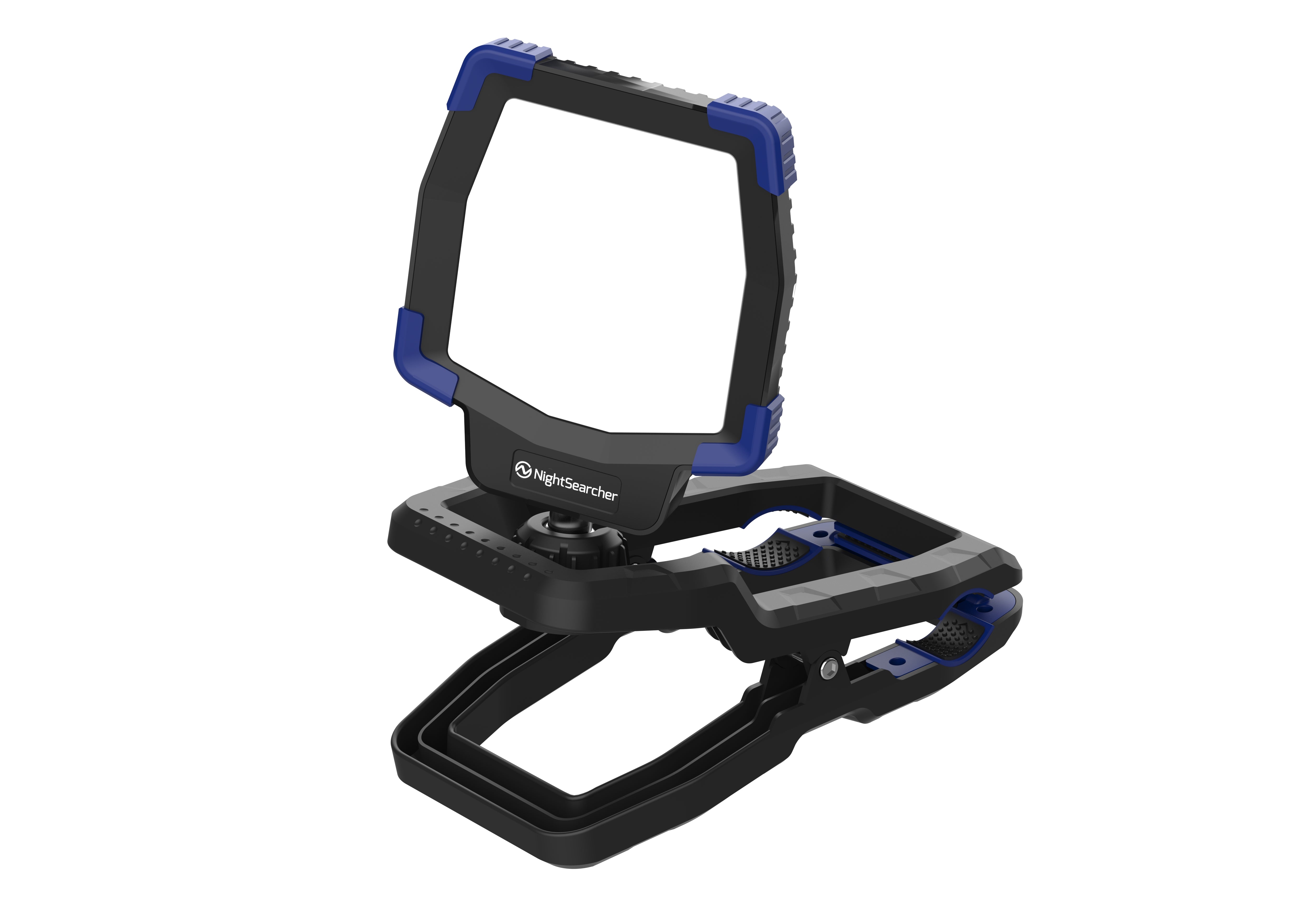 Gator 3500 - 3500 Lumens | Rechargeable Grip Light