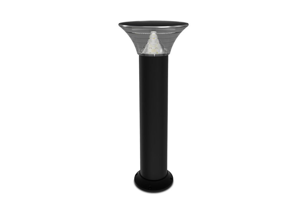 NexSun Bollard C | 200 Lumens