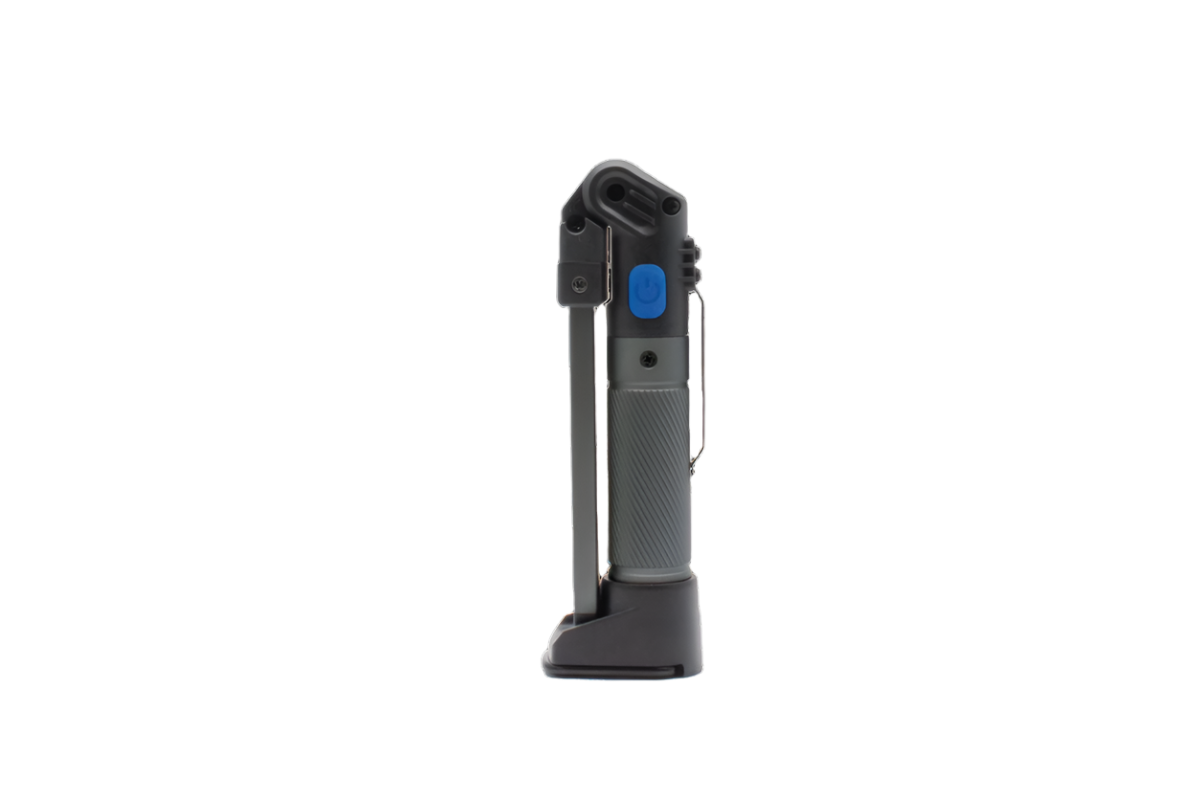 iSpector 400 | 400 Lumens | Rechargeable Inspection Light