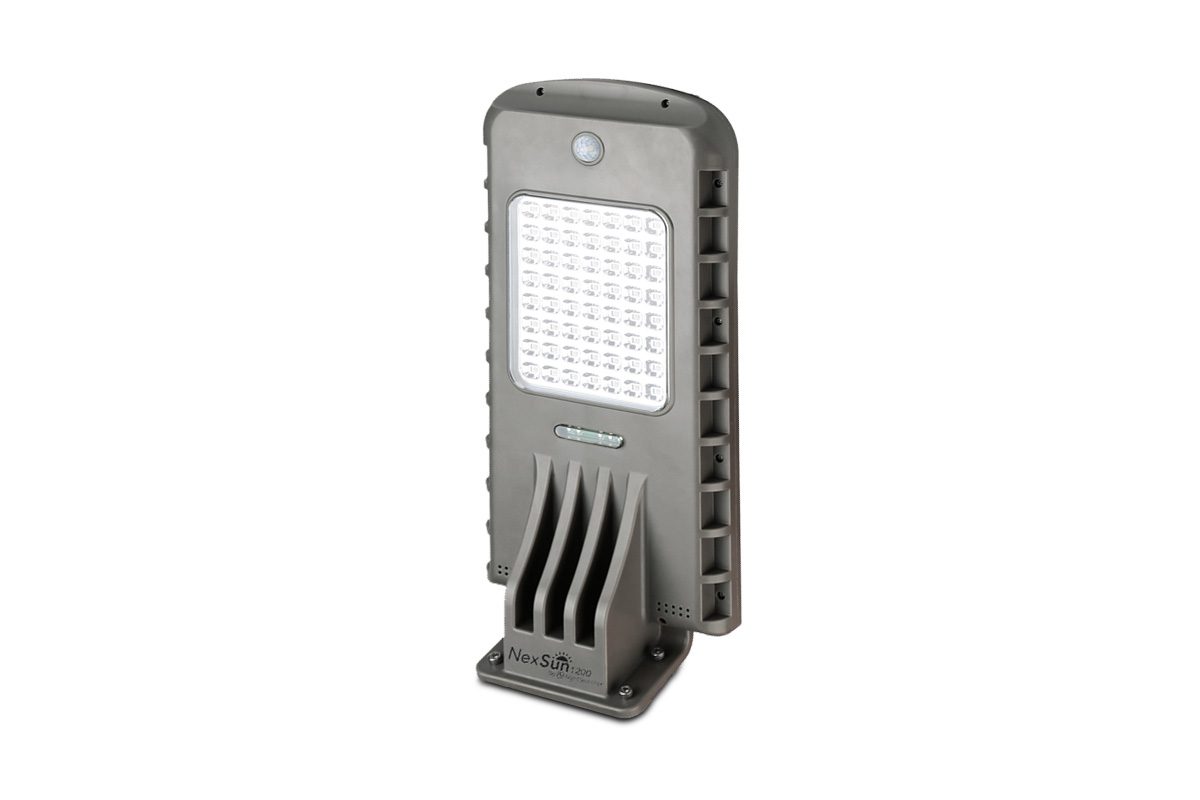 NexSun ST1200 | 1200 Lumen