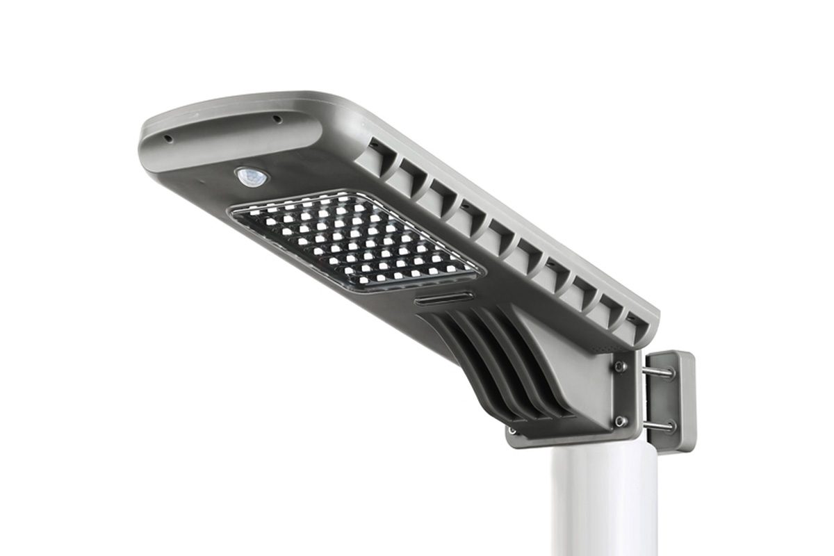 NexSun ST1200 | 1200 Lumen