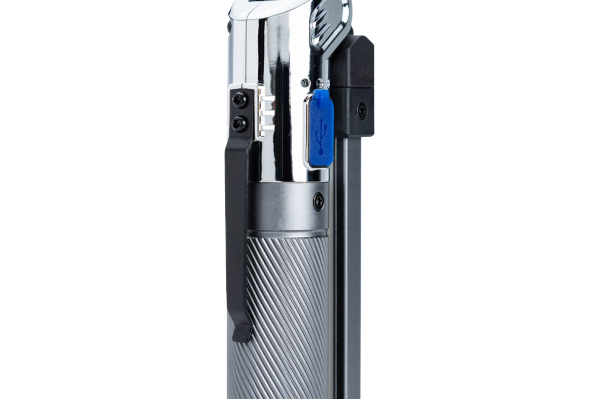 iSpector 1100 | 1100 Lumens | Rechargeable Inspection Light